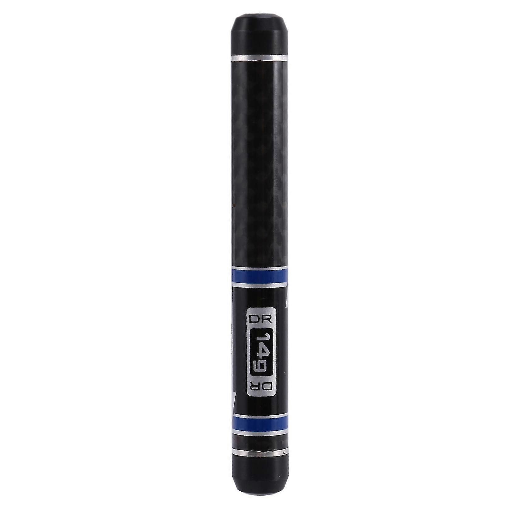 Remplacement de vis de poids de golf pour Titleist 917 D2 D3 Driver Draw, 14g