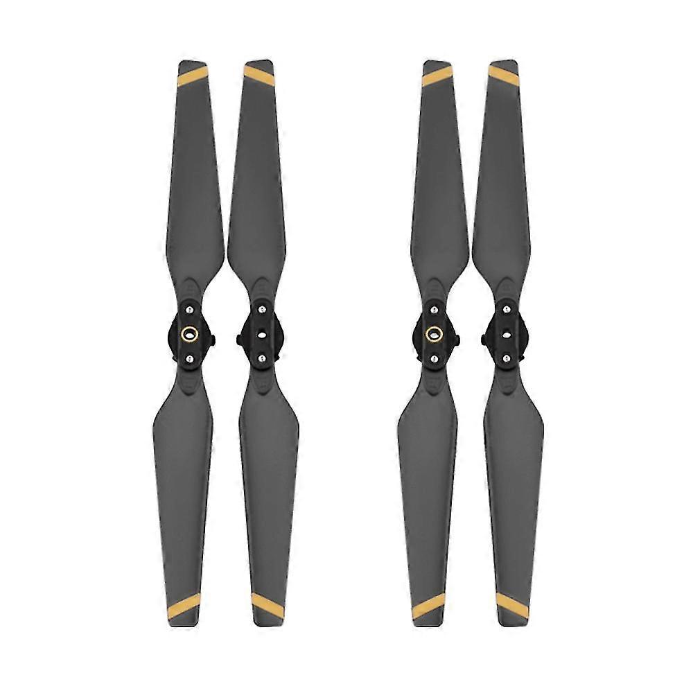 4 db 8330f propeller Dji Mavic Pro