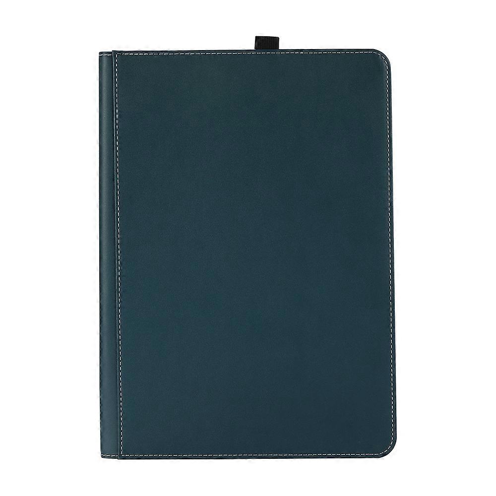 Laptop-Liner-Tasche für Microsoft Surface Laptop Studio