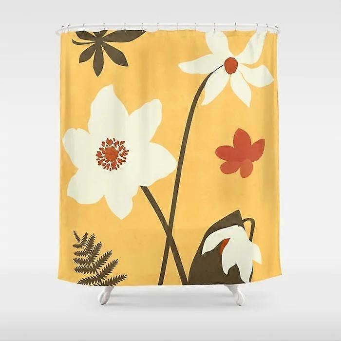 Baie Duș Duș Design Design - 969