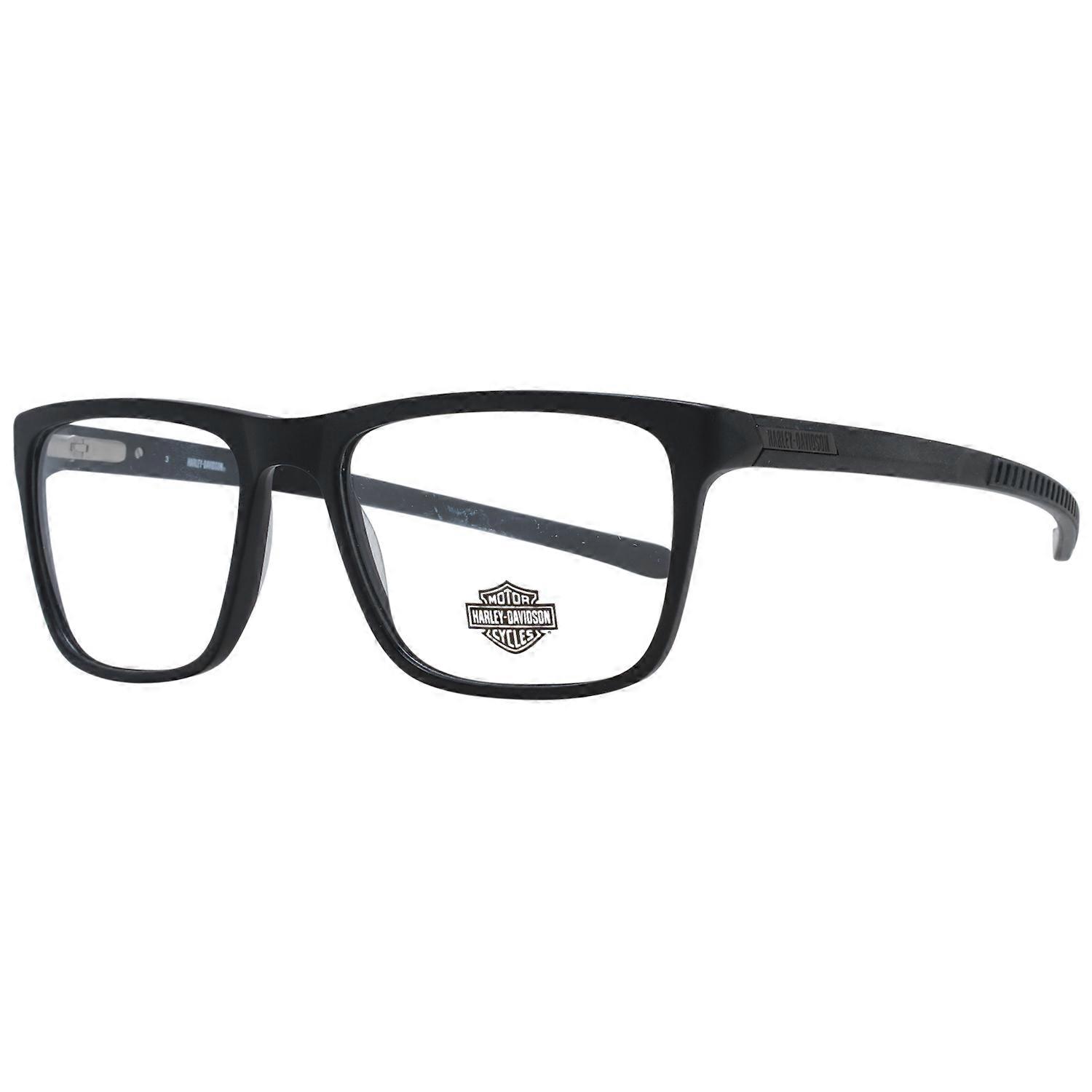 Harley-davidson Optical Frame Hd0792-n 002 57
