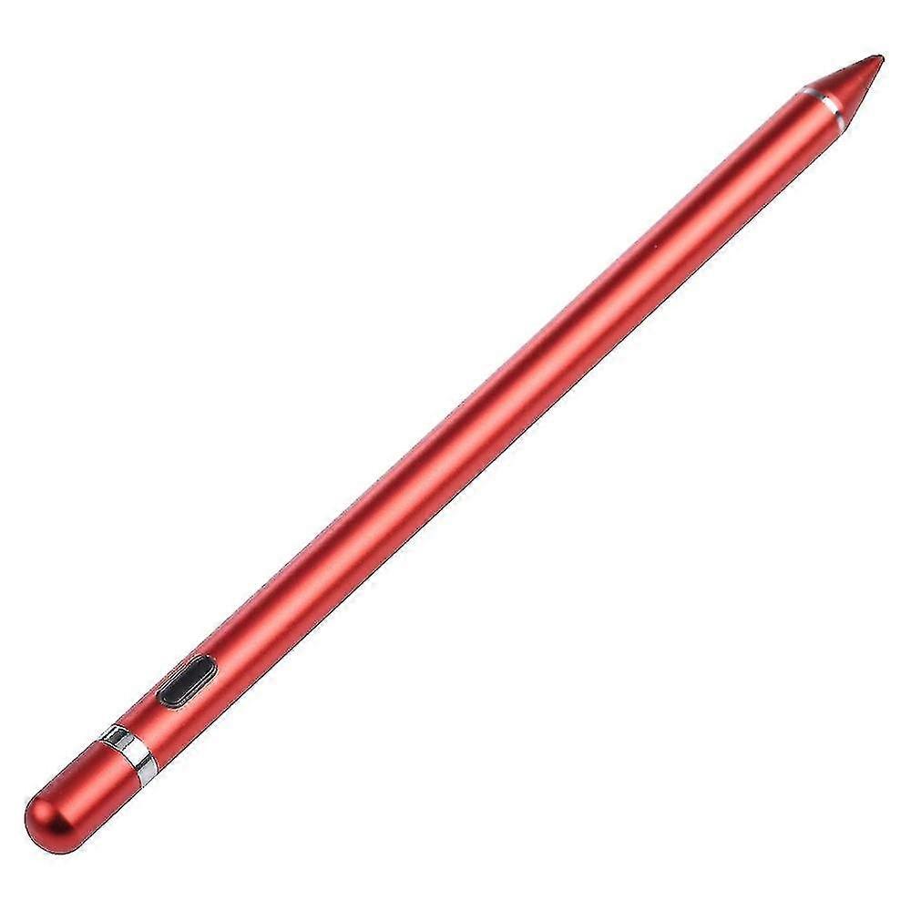 Universal Stylus Pen Style2
