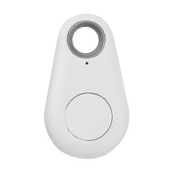 Pet Mini Gps Smart Bluetooth Gps Tracker Alarm