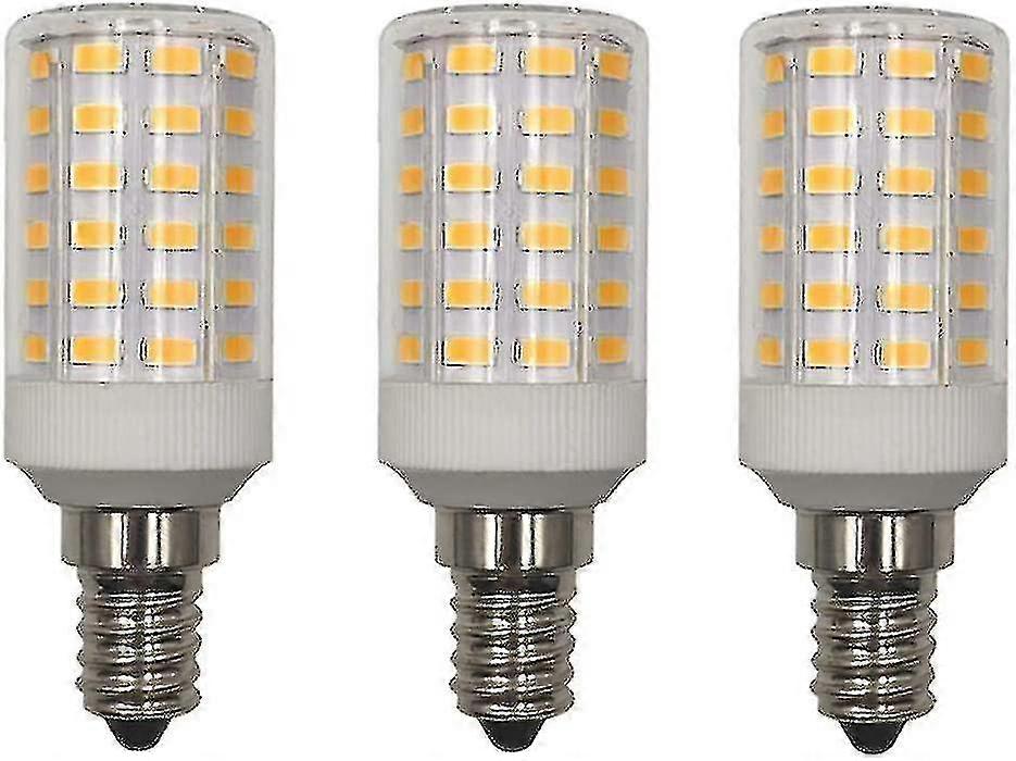 E14 Led Light Bulbs 10w (100w Halogen Equivalent) E14 Base Warm White 3000k Led Corn Light For Ceiling