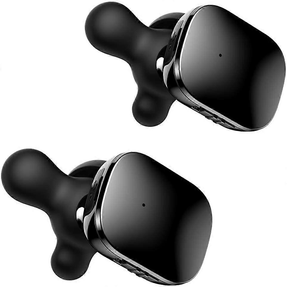 Encok W02 Bluetooth-Kopfhörer weiß