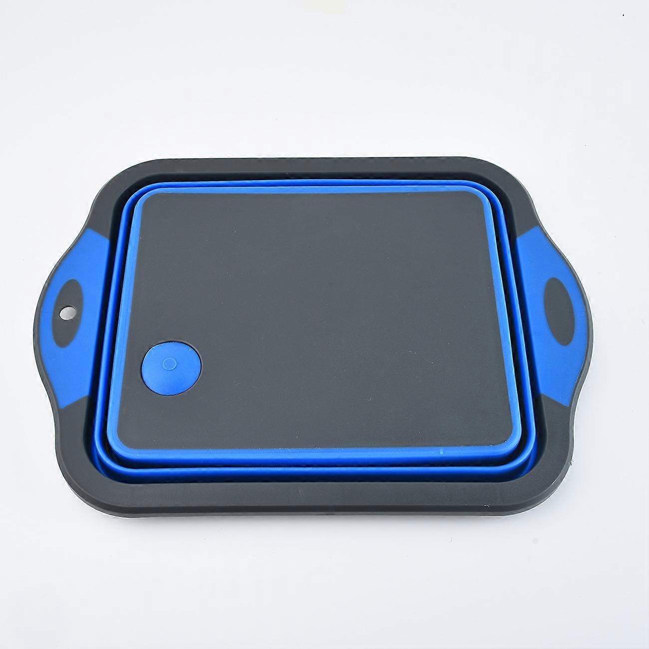 4 in 1 foldable cutting board, multifunctional foldable dishwasher with handle, multifunctional cutting board, foldable cutting board for kitchen home