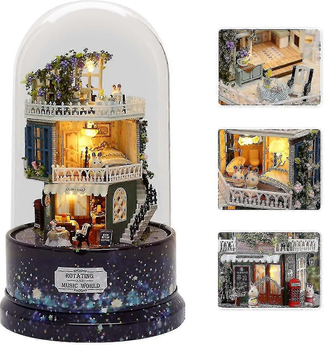 (10 Meters) With 10 Connectors For Roller Blind, Bead Chain Cord, Vertical Venetian Roller Blind Cor