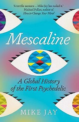 Mescaline