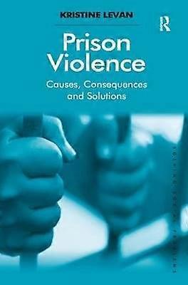 Prison Violence