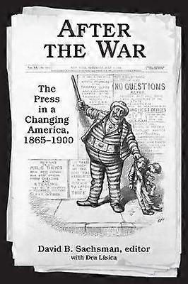 After the War