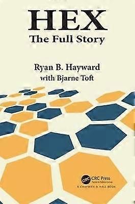Hex