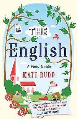 The English