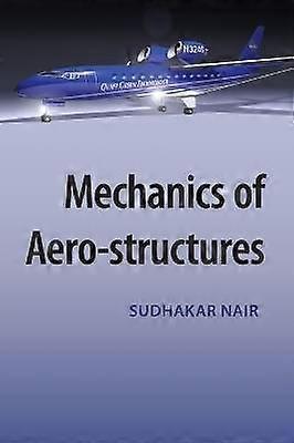 Mechanics of Aerostructures