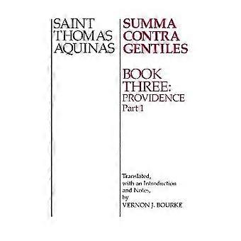 Summa Contra Gentiles