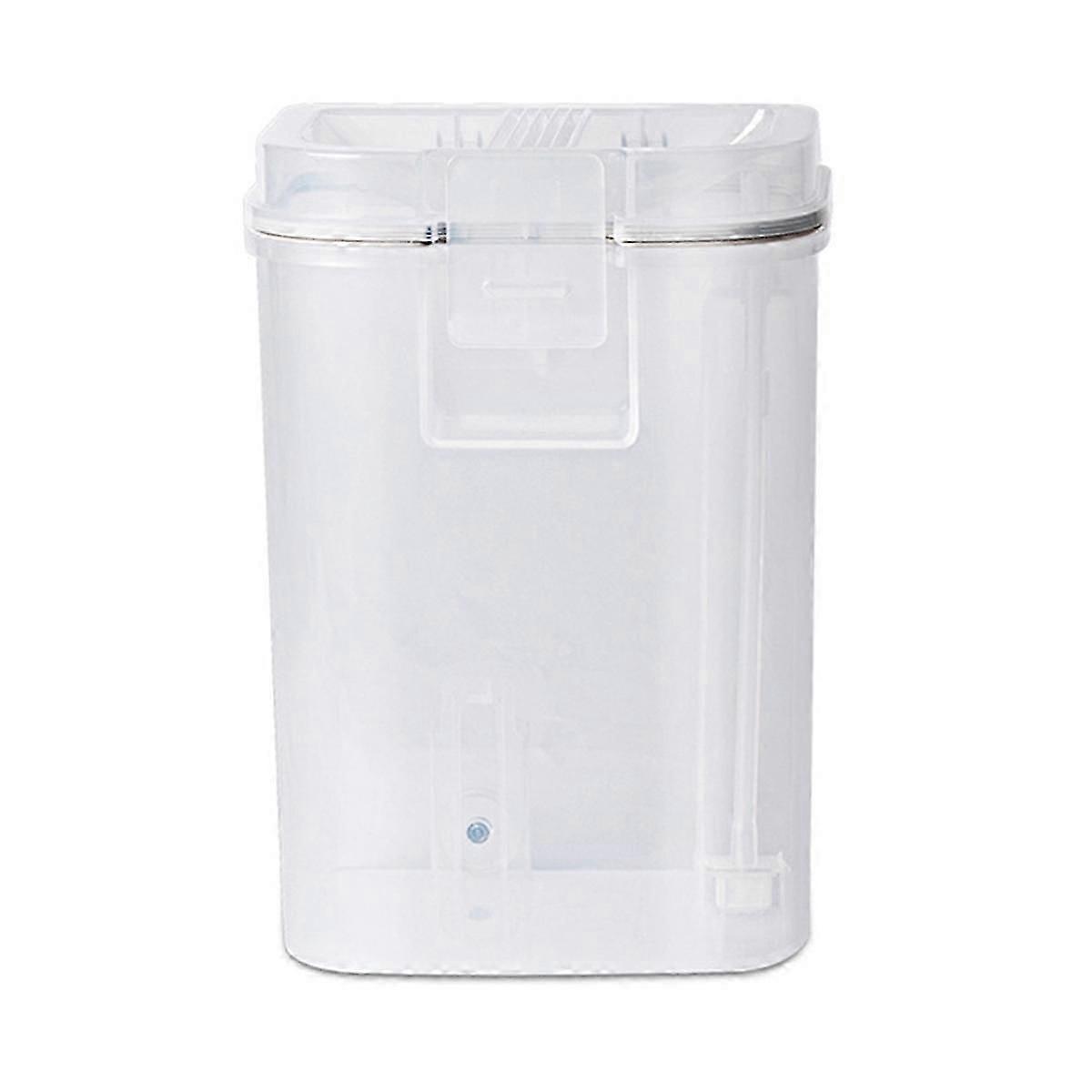 For X30/X30 Pro renvannstank