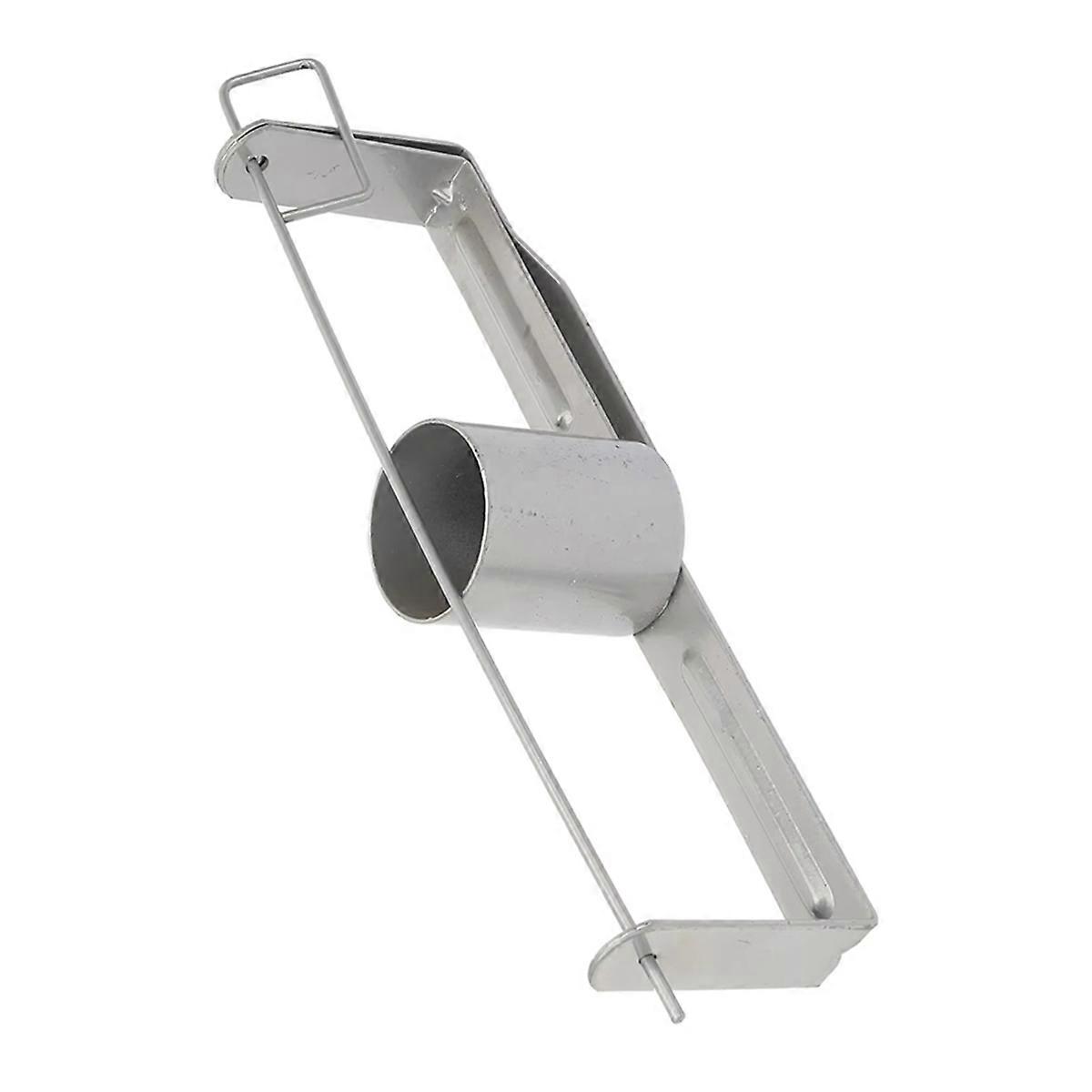 Popular Practical Drywall Tape Reel Drywall Tape Holder Large Capacity