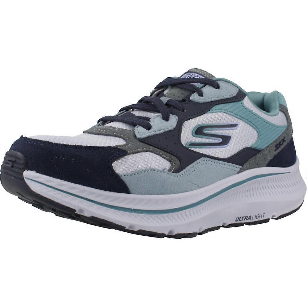 Skechers Sport / Go Run Consistent 2 Sneaker.