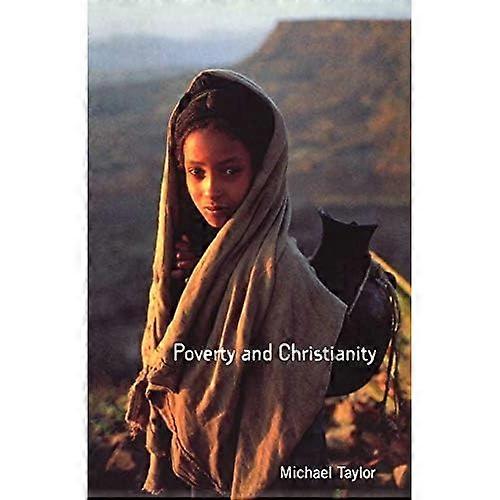 Fattigdom och kristendom