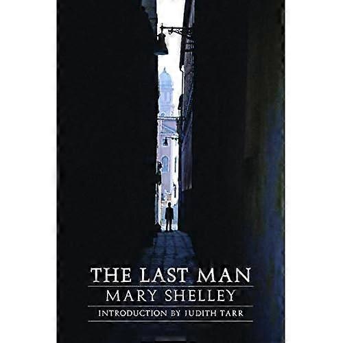 The Last Man