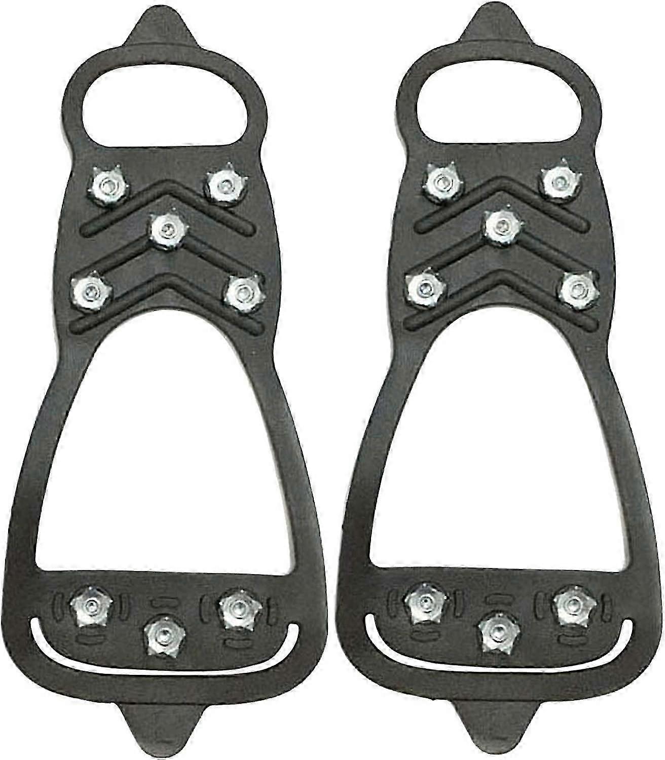 8-tooth non shoe studs other shoe studs other shoe covers and shoe studs M