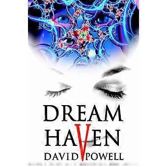 Dream Haven