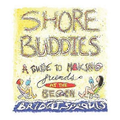 Shore Buddies