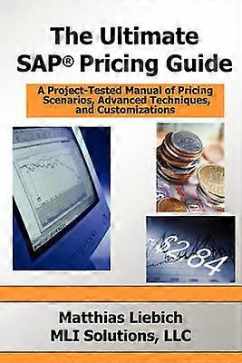 Der ultimative SAP-Preisleitfaden