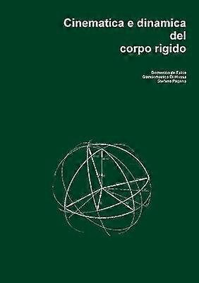 Cinematica e dinamica del corpo rigido
