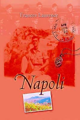 Napoli