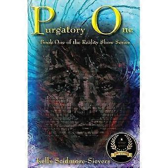 Purgatory One