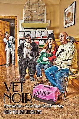 Vet Noir