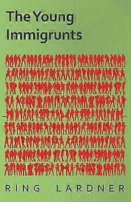 The Young Immigrunts