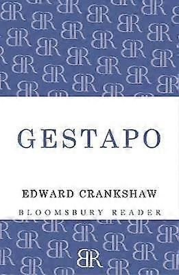 Gestapo