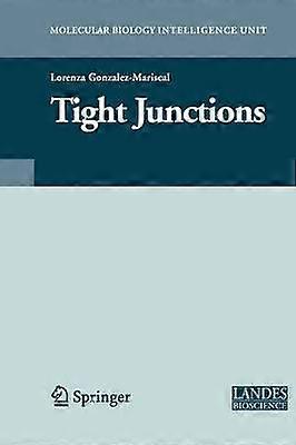 Tight Junctions