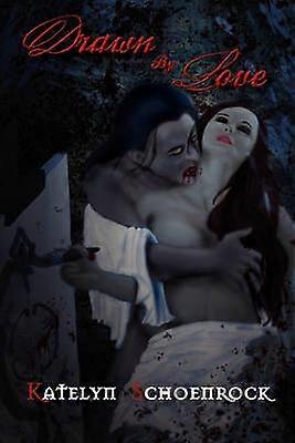 Dessiné par l'amour