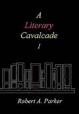 Una cabalgata literaria-I