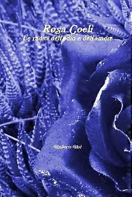 Il mio libro a copertina rigida