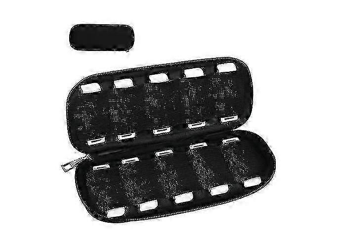 Usb Flash Drive Waterdichte Opbergtas