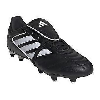 Sko Adidas Copa Gloro Ii Sg IH8286