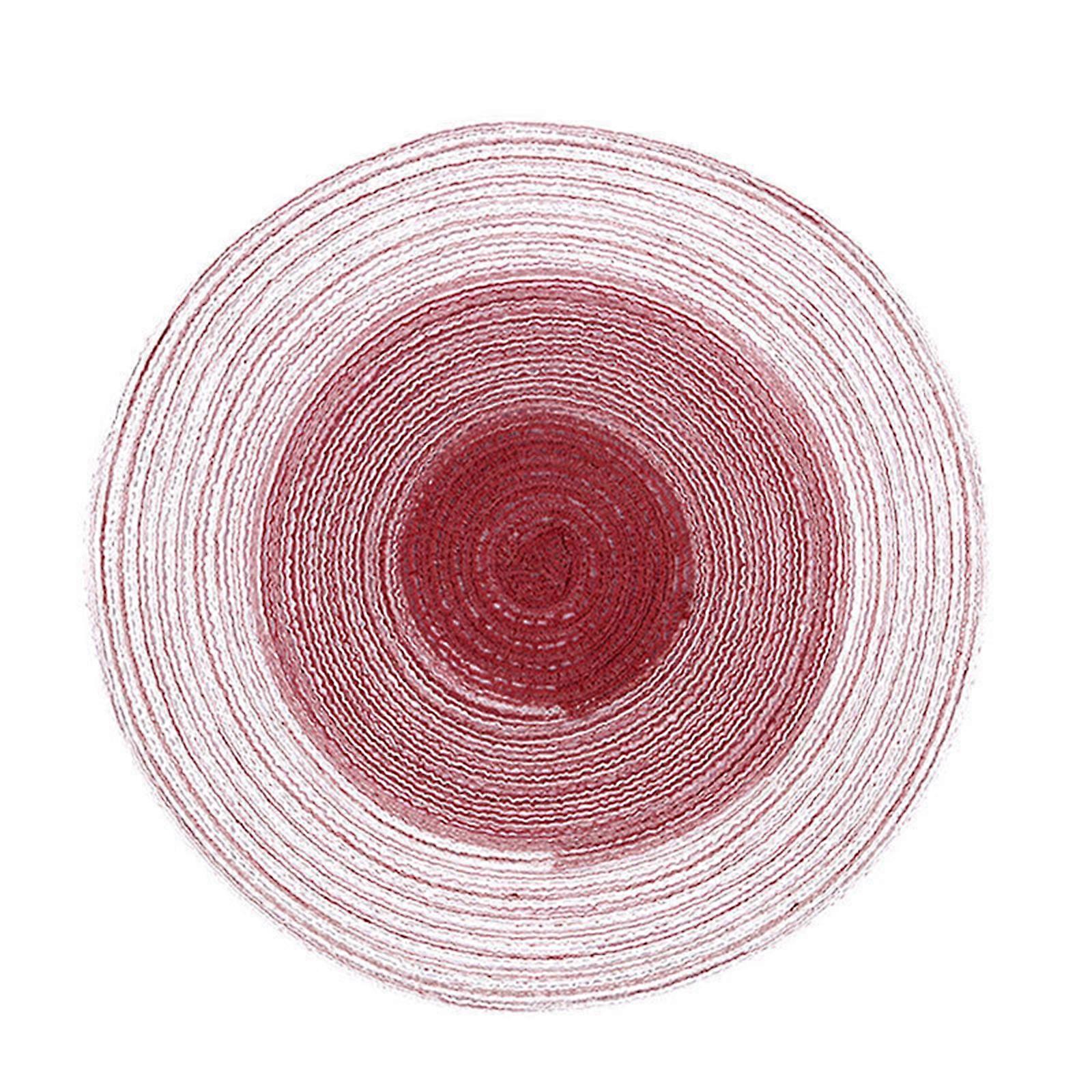 Cat Scratch Pad No Scratching Pads Couch Corner Kitten Scratching Mat Wear-resistant for Couch Scratch Furniture  Burgundy