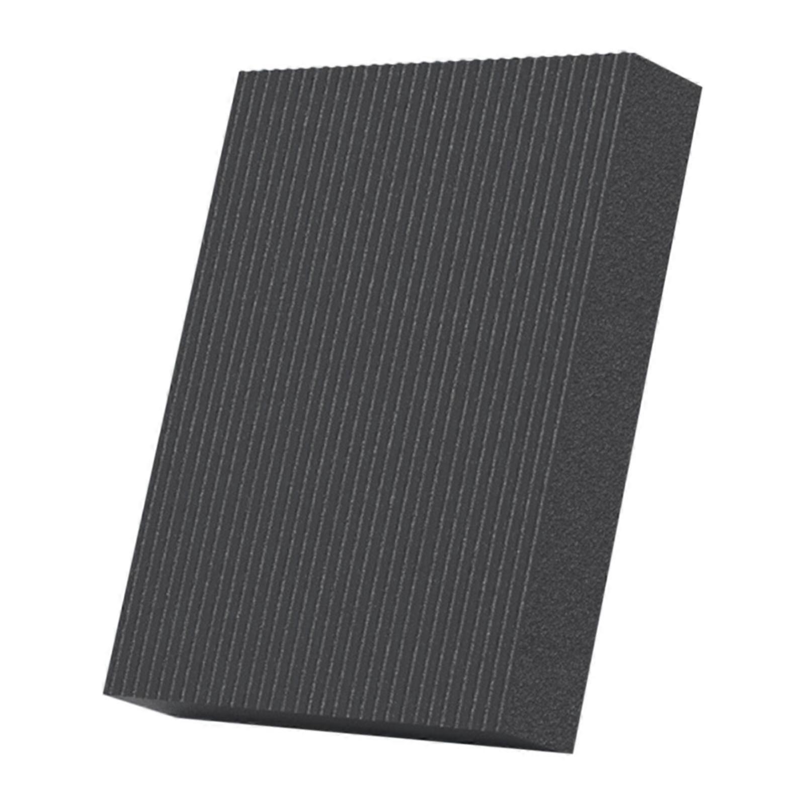 Balance Pad Kneeling Pad Comfortable Strength Stability Training Balance Cushion