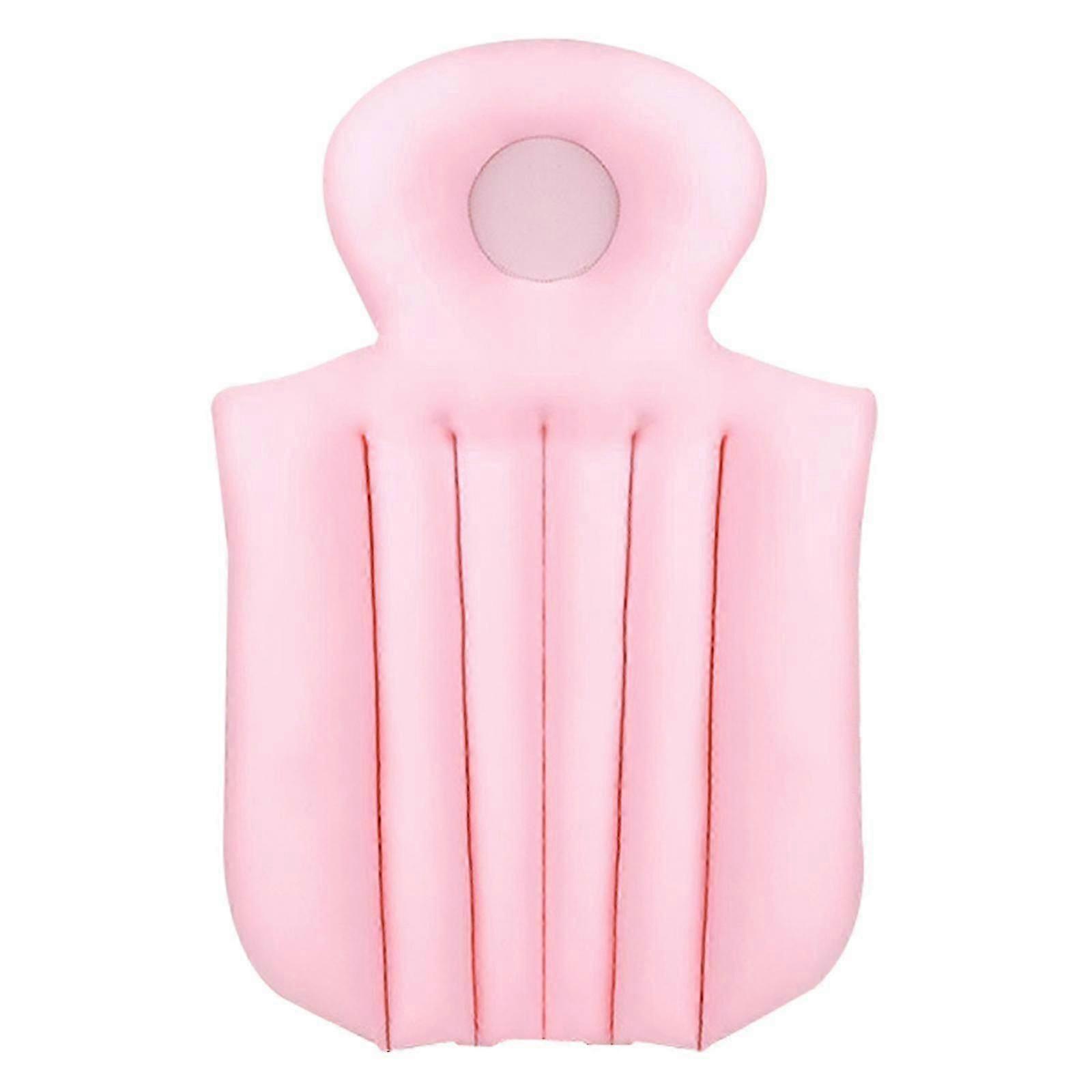 Ενηλίκων Bath Pad - Ενηλίκων Bath Pad Μπάνιο Μαξιλάρι Μπάνιου Παιδί Μπανιέρα Μπανιέρα Universal Bath Pad Ενηλίκων Bath Cushion