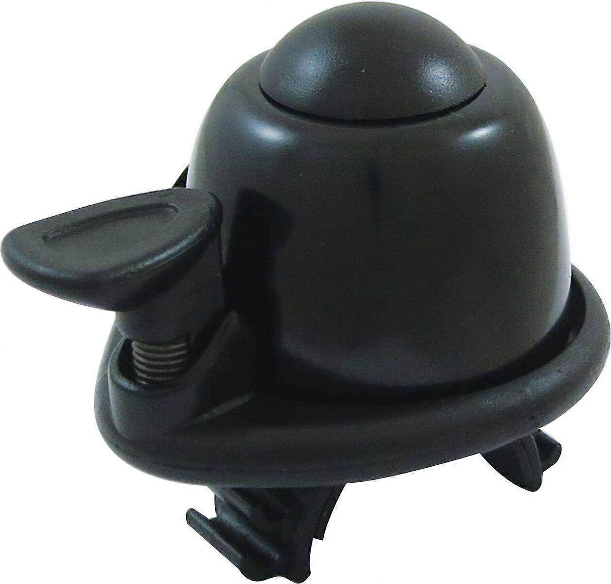 Universal Ping Bell - Adjustable Tone for Adults, Durable Material, Easy Installation, Suitable for Home or Office Use