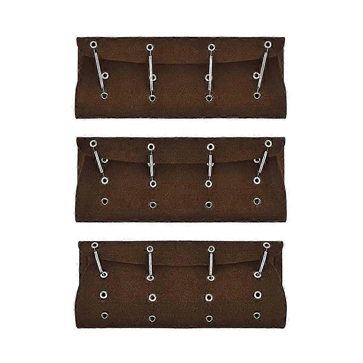 RV Step Covers 22In Wide RV Step Rug for 8-10In Deep Campers Step Cover RV Stair Covers/Wide Radius