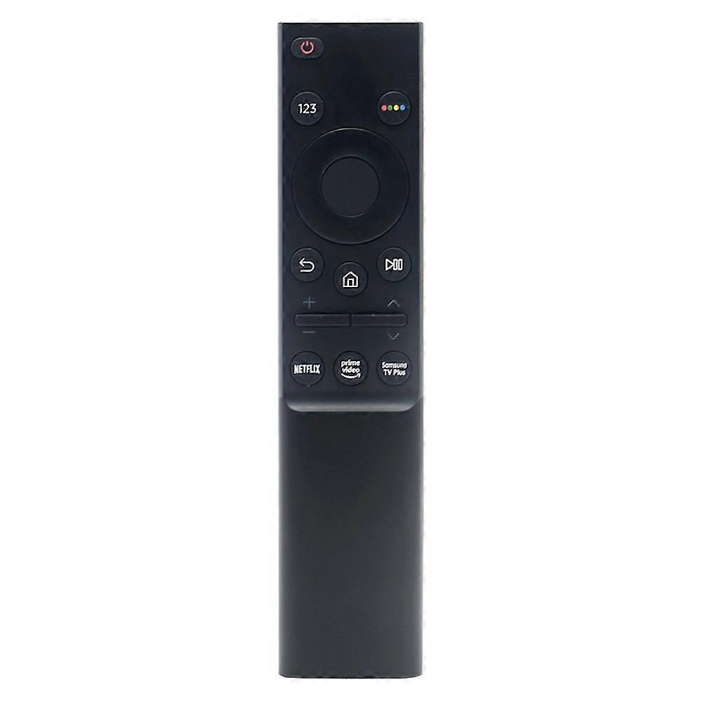 BN59-01358A/B Remote Control for Samsung TV Handheld Controller