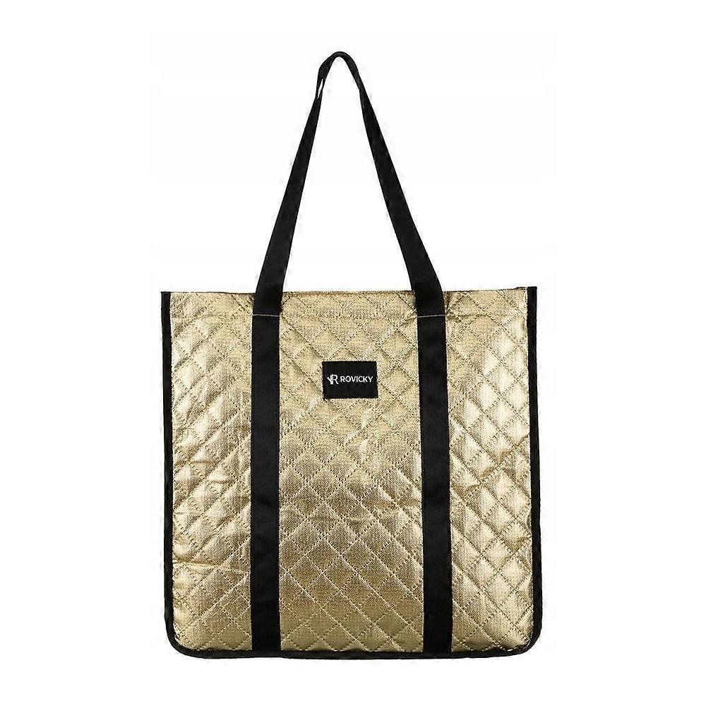 Handbags Rovicky RSPV001P73399
