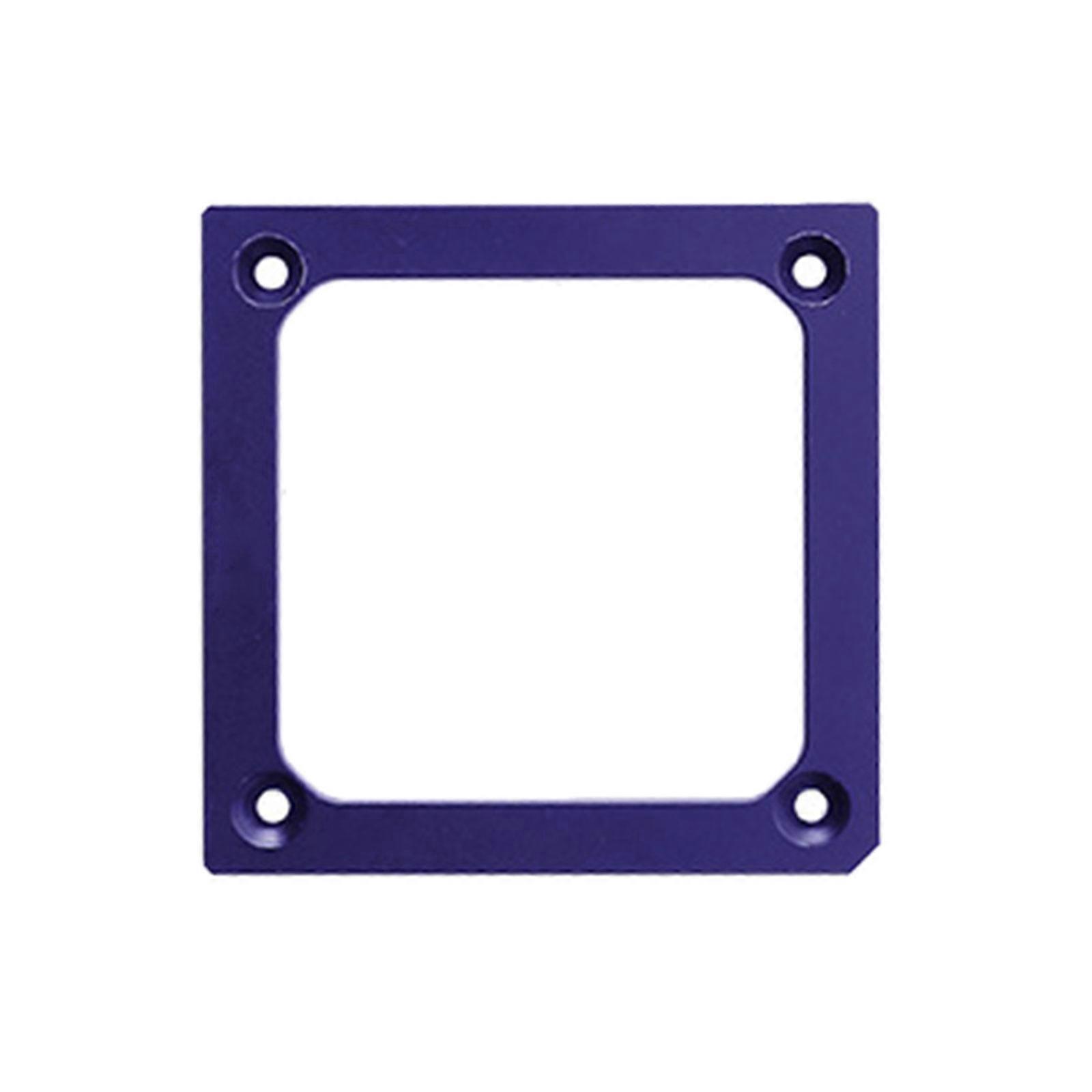 Woodworking Slotting Template for 86 Type Wire Box Switches Socket Open Hole Electrician Specific Socket Box Opening Mould