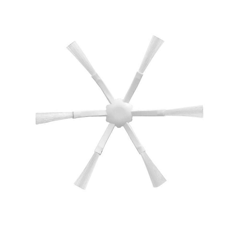 Side Brush Sweeper Accessories for 2C/STYTJ03ZHM (4x Side Brushes)