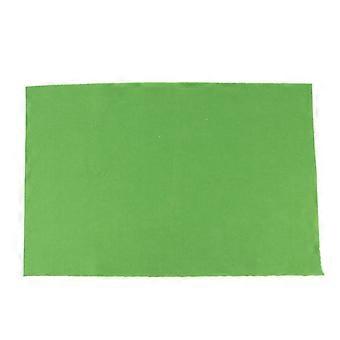 Reptile Carpet Mat Substrate Liner Bedding for Lizards//Turtle 80x40cm