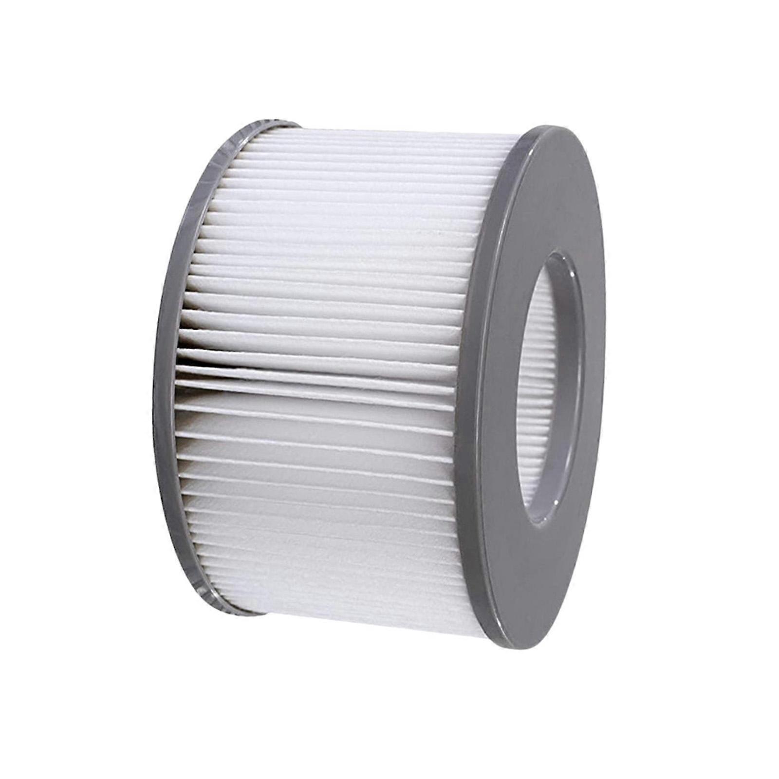 Spa Pool Filter Cartridges Durable Easy to Clean